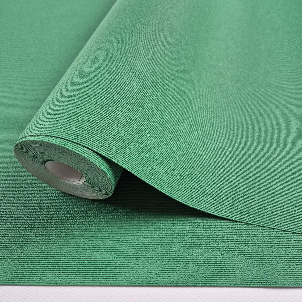 Шпалери вінілові 10 × 0.53 м 51944 Marburg, для вітальні, спальні, кухні, коридору, фото 1