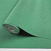 Шпалери вінілові 10 × 0.53 м 51944 Marburg, для вітальні, спальні, кухні, коридору