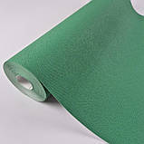 Шпалери вінілові 10 × 0.53 м 51944 Marburg, для вітальні, спальні, кухні, коридору, фото 2