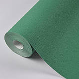 Шпалери вінілові 10 × 0.53 м 51944 Marburg, для вітальні, спальні, кухні, коридору, фото 3