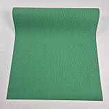 Шпалери вінілові 10 × 0.53 м 51944 Marburg, для вітальні, спальні, кухні, коридору, фото 4