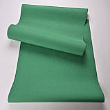 Шпалери вінілові 10 × 0.53 м 51944 Marburg, для вітальні, спальні, кухні, коридору, фото 5