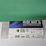 Шпалери вінілові 10 × 0.53 м 51944 Marburg, для вітальні, спальні, кухні, коридору, фото 6
