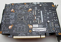 ASUS GeForce GTX 1060 Phoenix 3GB GDDR5 192bit DVI HDMI Б/В, фото 5