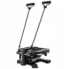 Степпер Trex-Sport TX-070SP Twiz (5902308235632), фото 3