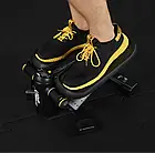 Степпер Trex-Sport TX-070SP Twiz (5902308235632), фото 6