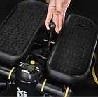 Степпер Trex-Sport TX-070SP Twiz (5902308235632), фото 4