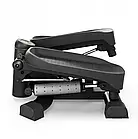 Степпер Trex-Sport TX-070SP Twiz (5902308235632), фото 5