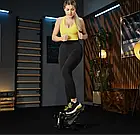 Степпер Trex-Sport TX-070SP Twiz (5902308235632), фото 10