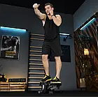 Степпер Trex-Sport TX-070SP Twiz (5902308235632), фото 9