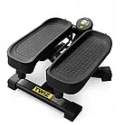 Степпер Trex-Sport TX-070SP Twiz (5902308235632), фото 2