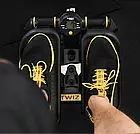 Степпер Trex-Sport TX-070SP Twiz (5902308235632), фото 8