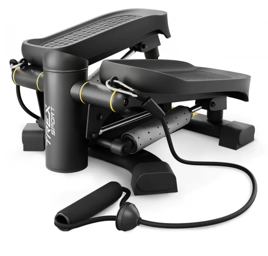 Степпер Trex-Sport TX-070SP Twiz (5902308235632), фото 1