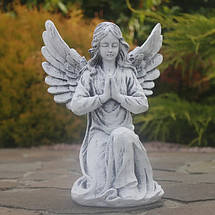 Садові фігури