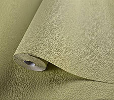 Шпалери вінілові 10 × 0.53 м 52137 Marburg, для вітальні, спальні, кухні, коридору