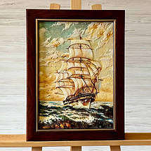 Картини та ікони