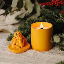 Аромасвічки