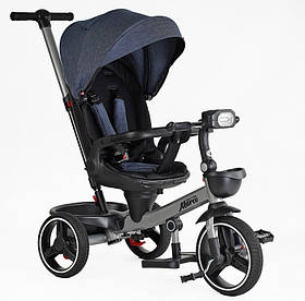 Велосипед  Best Trike 9155 Marco