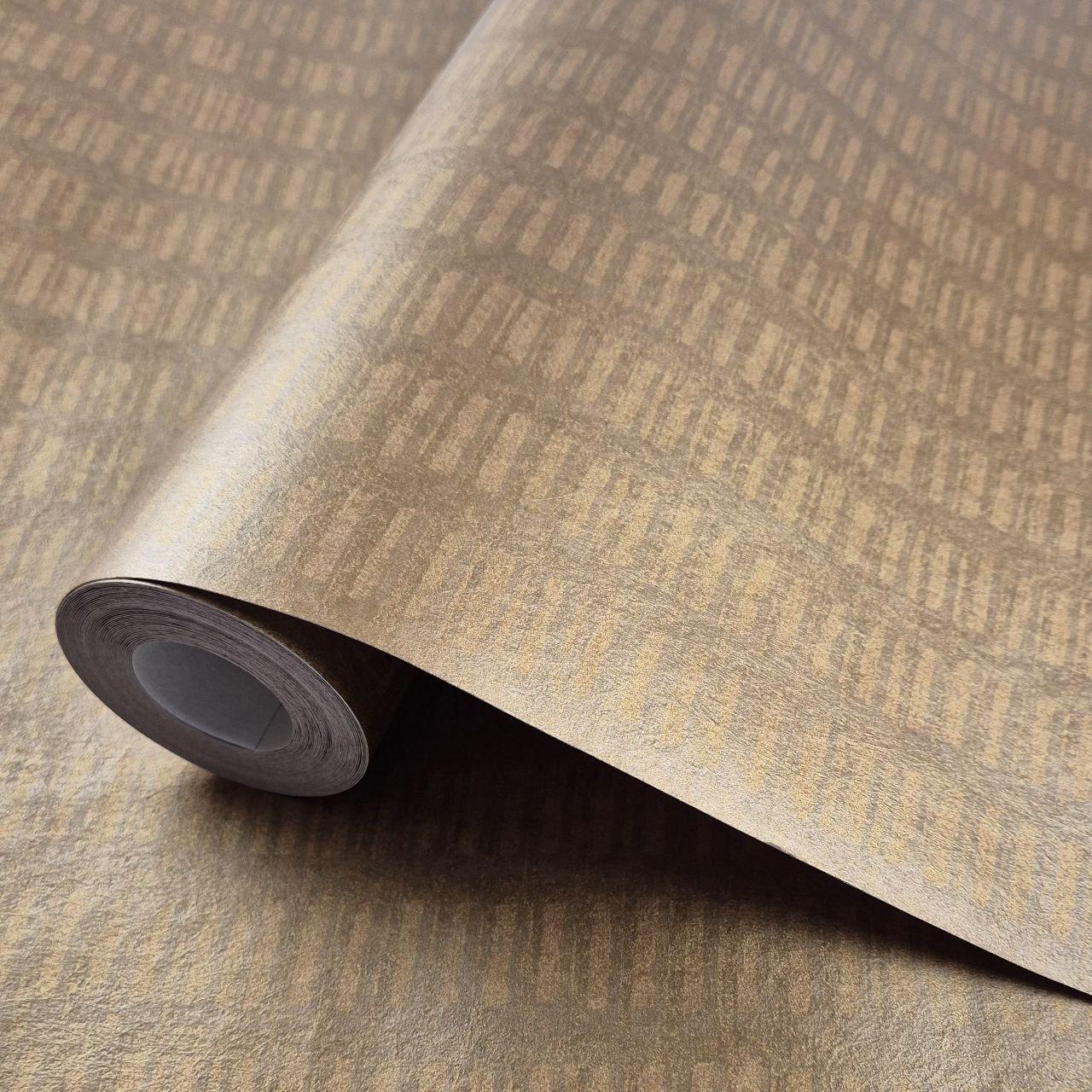 Шпалери вінілові 10 × 0.53 м 52424 Marburg, для вітальні, спальні, кухні, коридору, фото 1