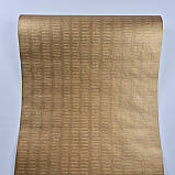 Шпалери вінілові 10 × 0.53 м 52424 Marburg, для вітальні, спальні, кухні, коридору, фото 3