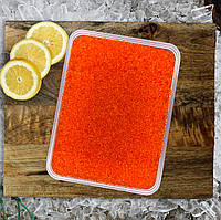 Ікра Масаго 450г