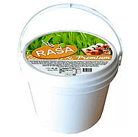 Сир вершковий "Раса преміум" 10кг