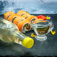 Оцет рисовий 100мл