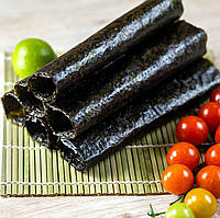 Водорості Норі 10 листів