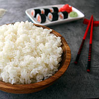 Рис для суші 0,5кг