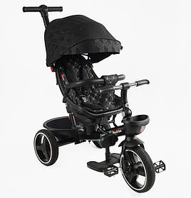 Велосипед Best Trike 6390 Oscar