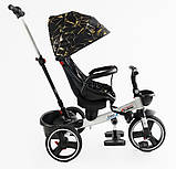 Велосипед Best Trike 6390 Oscar, фото 9