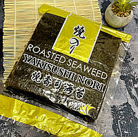 Водорості Норі 50листів