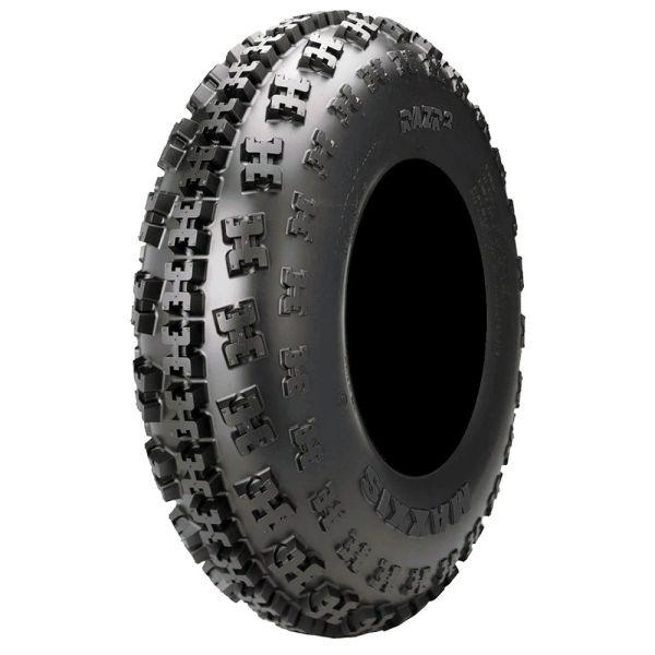 Шина для квадроциклів MAXXIS RAZR2 23x7-10, фото 1