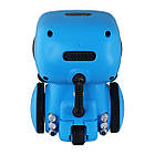 Інтерактивний робот AT Robot синій з голосовим керуванням українською мовою AT001-05-UKR, фото 6