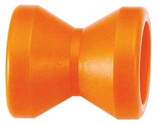 З'єднувач зустрічний 1/4" Jeton (Тайвань)