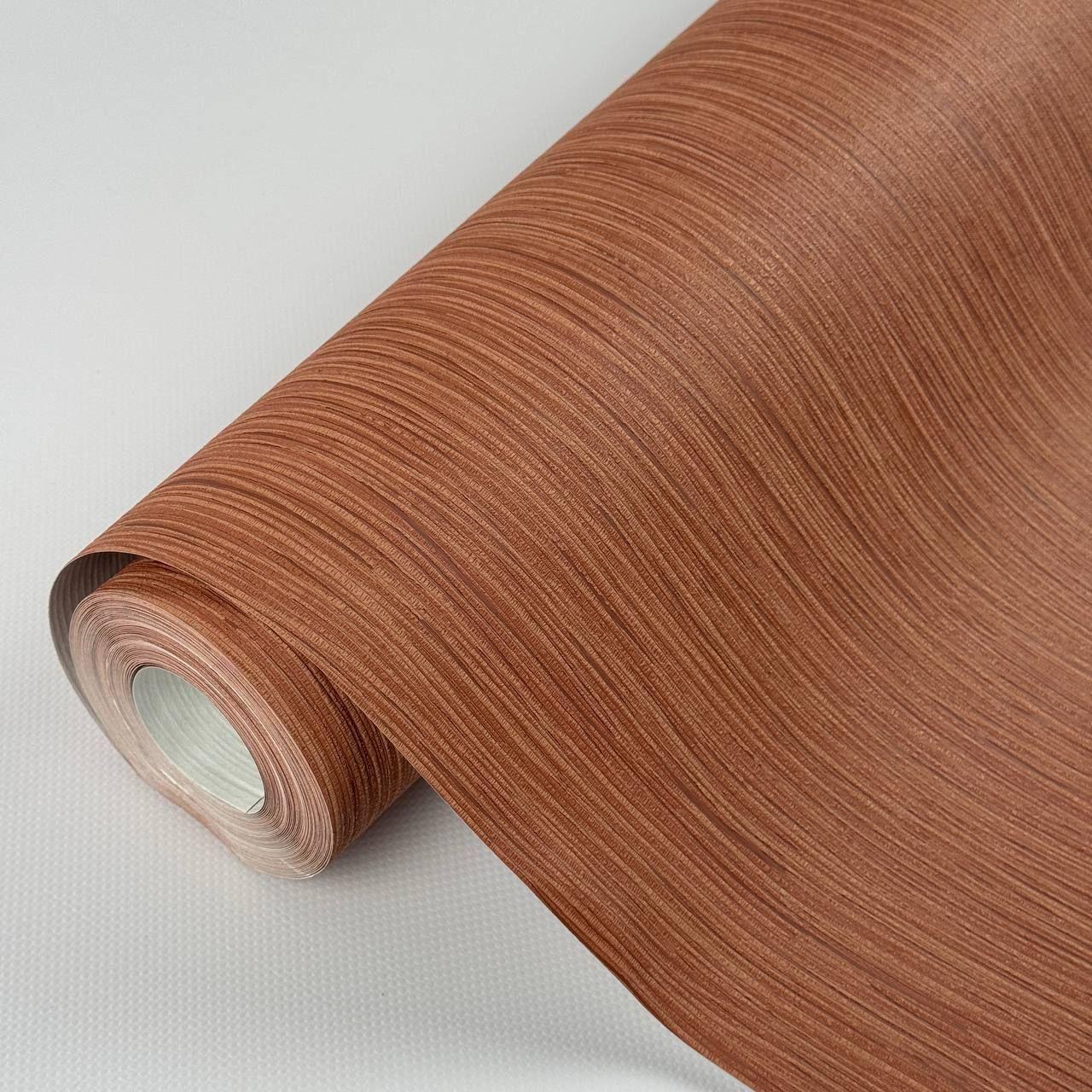 Шпалери вінілові 10 × 0.53 м 56522 Marburg, для вітальні, спальні, кухні, коридору, фото 1