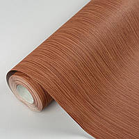 Шпалери вінілові 10 × 0.53 м 56522 Marburg, для вітальні, спальні, кухні, коридору