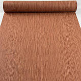 Шпалери вінілові 10 × 0.53 м 56522 Marburg, для вітальні, спальні, кухні, коридору, фото 2