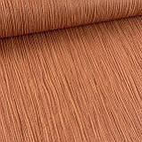 Шпалери вінілові 10 × 0.53 м 56522 Marburg, для вітальні, спальні, кухні, коридору, фото 4