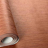 Шпалери вінілові 10 × 0.53 м 56522 Marburg, для вітальні, спальні, кухні, коридору, фото 3