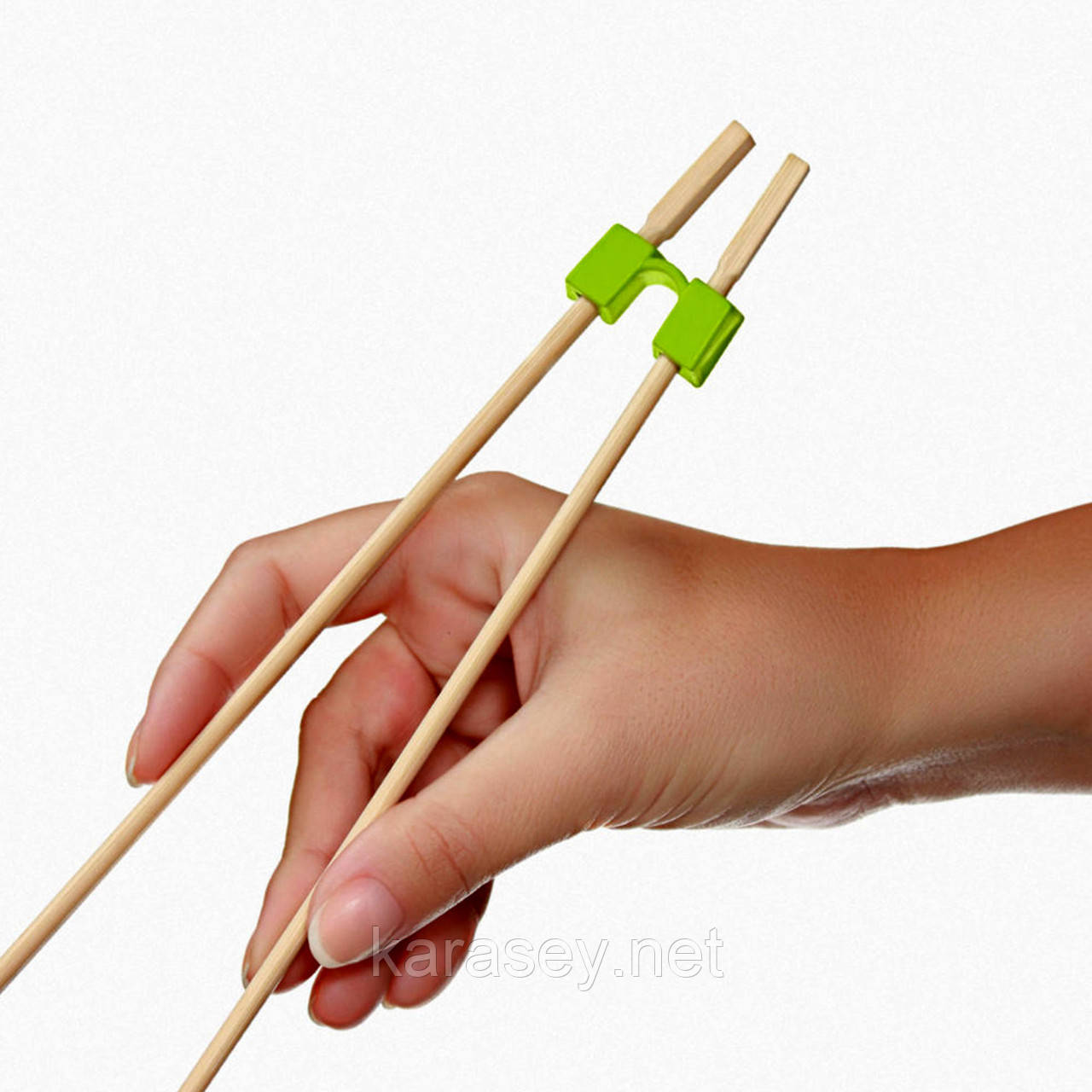 Тримачі для паличок 1шт, фото 1