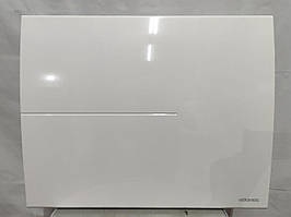 Електричний конвектор Atlantic Furno Connect Q1H-BD0/Wi-Fi (1000W) FRANCE