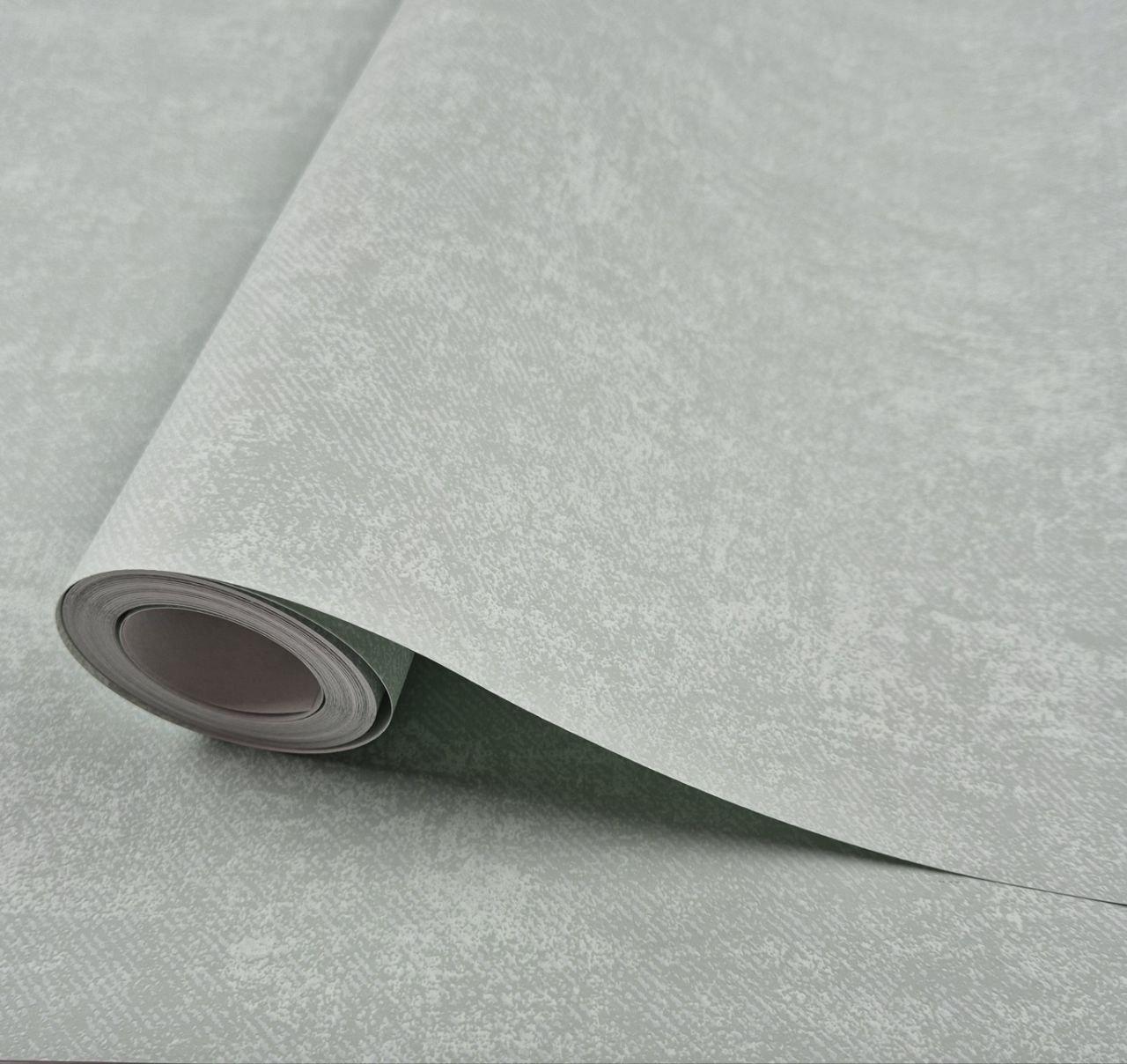 Шпалери вінілові 10 × 0.53 м 51628 Marburg, для вітальні, спальні, кухні, коридору, фото 1