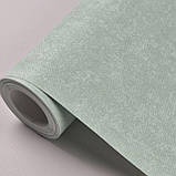 Шпалери вінілові 10 × 0.53 м 51628 Marburg, для вітальні, спальні, кухні, коридору, фото 2