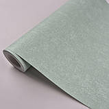 Шпалери вінілові 10 × 0.53 м 51628 Marburg, для вітальні, спальні, кухні, коридору, фото 3