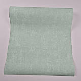 Шпалери вінілові 10 × 0.53 м 51628 Marburg, для вітальні, спальні, кухні, коридору, фото 4