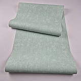 Шпалери вінілові 10 × 0.53 м 51628 Marburg, для вітальні, спальні, кухні, коридору, фото 5