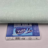 Шпалери вінілові 10 × 0.53 м 51628 Marburg, для вітальні, спальні, кухні, коридору, фото 6