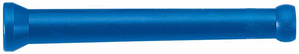 Трубка шарнірна 90 мм 1/4" Jeton (Тайвань), фото 1