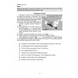 EXAM SUPPORT. Англійська мова. Тестові завдання у форматі ЗНО та ДПА, фото 3